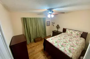 1210 Mixon Ave, Bay Minette, AL 36507 - Photo 16