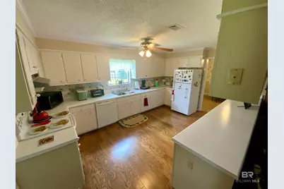 1210 Mixon Avenue, Bay Minette, AL 36507 - Photo 6