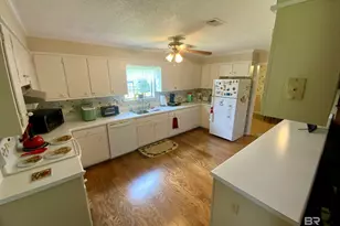1210 Mixon Ave, Bay Minette, AL 36507 - Photo 6