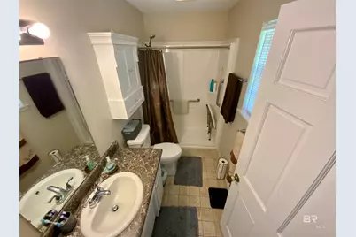 1210 Mixon Avenue, Bay Minette, AL 36507 - Photo 24