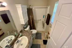 1210 Mixon Ave, Bay Minette, AL 36507 - Photo 24