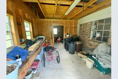 1210 Mixon Avenue, Bay Minette, AL 36507 - Photo 30