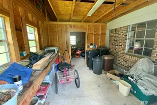 1210 Mixon Ave, Bay Minette, AL 36507 - Photo 30