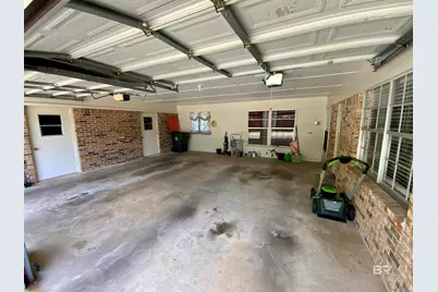1210 Mixon Avenue, Bay Minette, AL 36507 - Photo 28