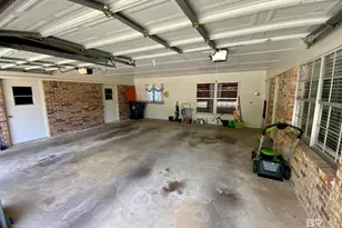 1210 Mixon Ave, Bay Minette, AL 36507 - Photo 28