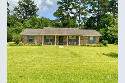 1210 Mixon Avenue, Bay Minette, AL 36507 - Photo 36