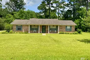 1210 Mixon Ave, Bay Minette, AL 36507 - Photo 36