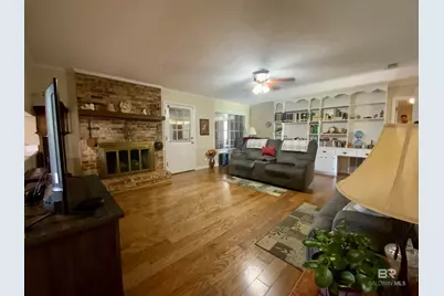 1210 Mixon Avenue, Bay Minette, AL 36507 - Photo 10