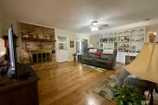 1210 Mixon Ave, Bay Minette, AL 36507 - Photo 10