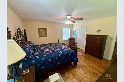 1210 Mixon Avenue, Bay Minette, AL 36507 - Photo 22