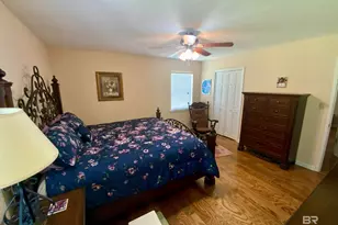 1210 Mixon Ave, Bay Minette, AL 36507 - Photo 22