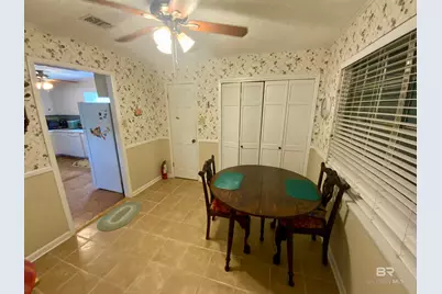 1210 Mixon Avenue, Bay Minette, AL 36507 - Photo 14
