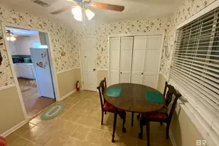 1210 Mixon Ave, Bay Minette, AL 36507 - Photo 14