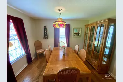 1210 Mixon Avenue, Bay Minette, AL 36507 - Photo 4