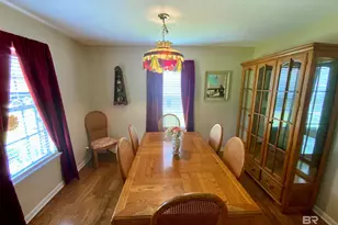1210 Mixon Ave, Bay Minette, AL 36507 - Photo 4