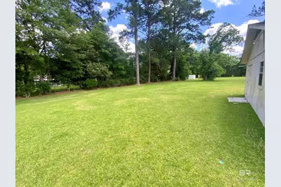 1210 Mixon Avenue, Bay Minette, AL 36507 - Photo 34