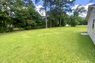 1210 Mixon Ave, Bay Minette, AL 36507 - Photo 34
