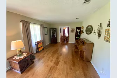 1210 Mixon Avenue, Bay Minette, AL 36507 - Photo 2