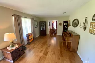 1210 Mixon Ave, Bay Minette, AL 36507 - Photo 2