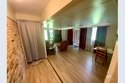 1210 Mixon Avenue, Bay Minette, AL 36507 - Photo 26