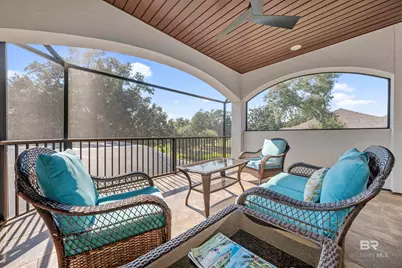 414 Peninsula Boulevard, Gulf Shores, AL 36542 - Photo 46