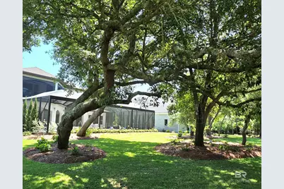 414 Peninsula Boulevard, Gulf Shores, AL 36542 - Photo 54