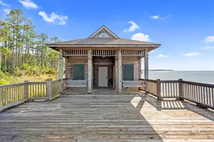414 Peninsula Blvd, Gulf Shores, AL 36542 - Photo 74