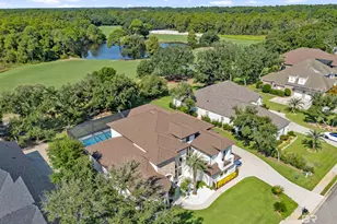 414 Peninsula Blvd, Gulf Shores, AL 36542 - Photo 58