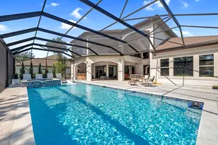 414 Peninsula Blvd, Gulf Shores, AL 36542 - Photo 48