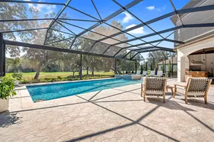 414 Peninsula Blvd, Gulf Shores, AL 36542 - Photo 48