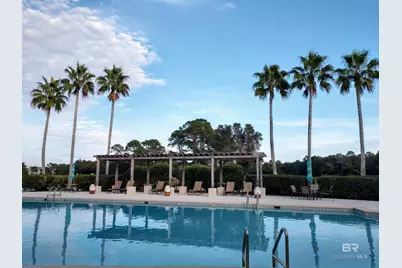 414 Peninsula Boulevard, Gulf Shores, AL 36542 - Photo 66