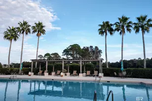 414 Peninsula Blvd, Gulf Shores, AL 36542 - Photo 66