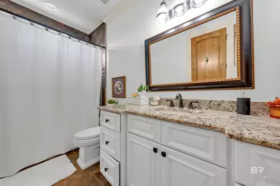 414 Peninsula Boulevard, Gulf Shores, AL 36542 - Photo 42