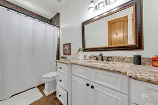 414 Peninsula Blvd, Gulf Shores, AL 36542 - Photo 42