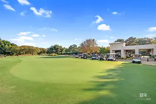 414 Peninsula Blvd, Gulf Shores, AL 36542 - Photo 64