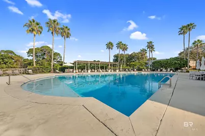 414 Peninsula Boulevard, Gulf Shores, AL 36542 - Photo 66