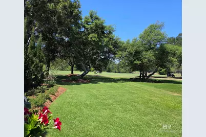 414 Peninsula Boulevard, Gulf Shores, AL 36542 - Photo 58