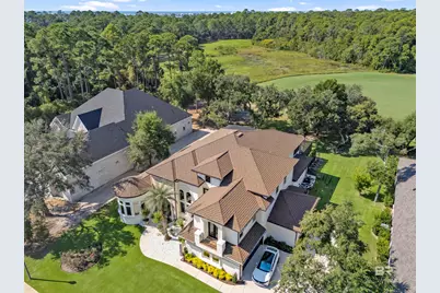 414 Peninsula Boulevard, Gulf Shores, AL 36542 - Photo 2