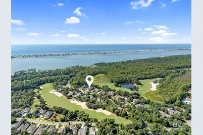 414 Peninsula Boulevard, Gulf Shores, AL 36542 - Photo 60