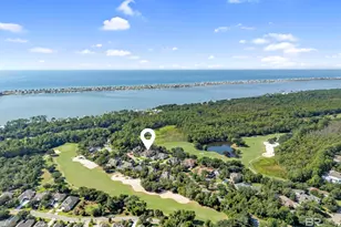 414 Peninsula Blvd, Gulf Shores, AL 36542 - Photo 60
