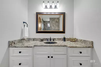 414 Peninsula Boulevard, Gulf Shores, AL 36542 - Photo 40