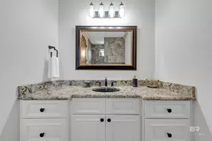 414 Peninsula Blvd, Gulf Shores, AL 36542 - Photo 40