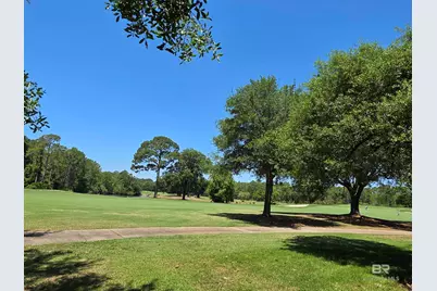 414 Peninsula Boulevard, Gulf Shores, AL 36542 - Photo 56