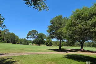 414 Peninsula Blvd, Gulf Shores, AL 36542 - Photo 56