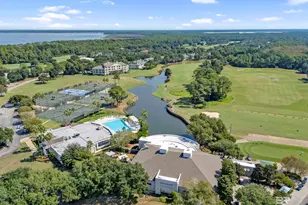 414 Peninsula Blvd, Gulf Shores, AL 36542 - Photo 62