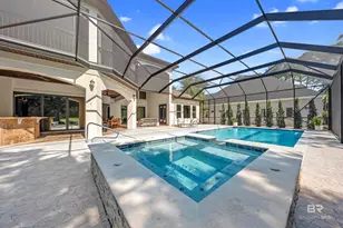 414 Peninsula Blvd, Gulf Shores, AL 36542 - Photo 50