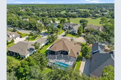 414 Peninsula Boulevard, Gulf Shores, AL 36542 - Photo 60