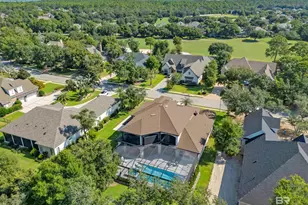 414 Peninsula Blvd, Gulf Shores, AL 36542 - Photo 60