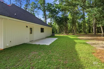 14128 Jackson Lane, Foley, AL 36535 - Photo 4