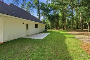 14128 Jackson Ln, Foley, AL 36535 - Photo 4